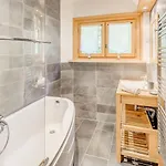Apartment Le Seillon - 4 Pieces Pour 8 Personnes Mae-3291 *